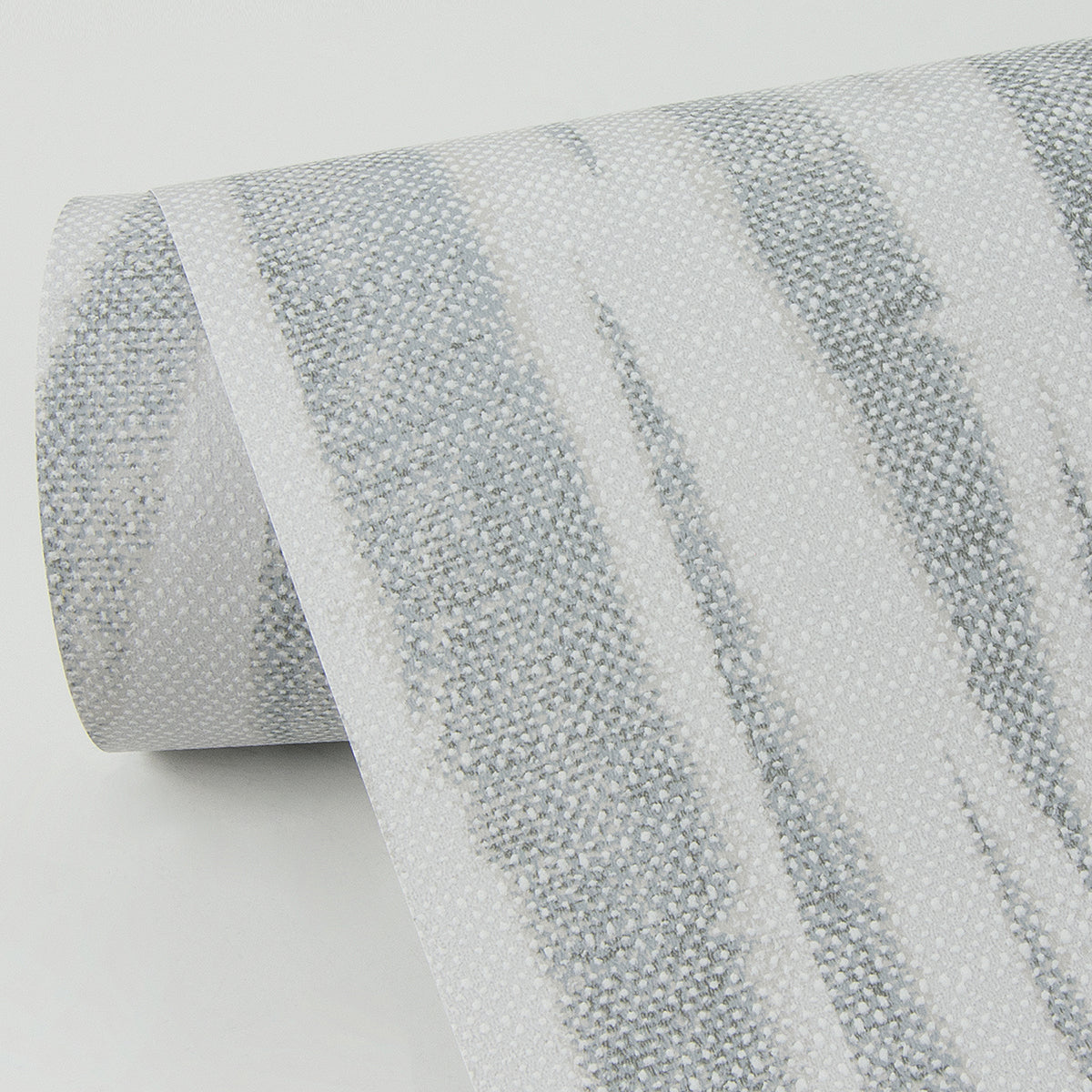 nazar-light-grey-stripe-wallpaper-york-wallcoverings