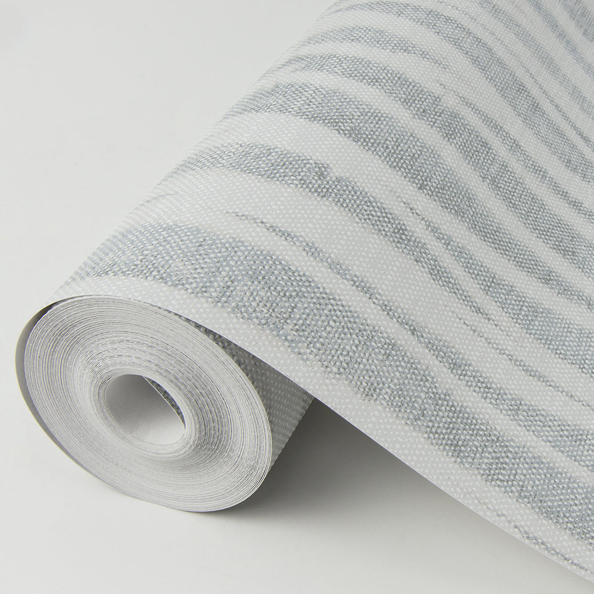 nazar-light-grey-stripe-wallpaper-york-wallcoverings