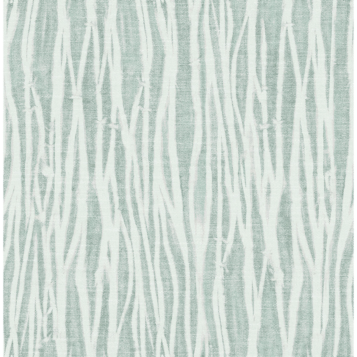 nazar-green-stripe-wallpaper-york-wallcoverings
