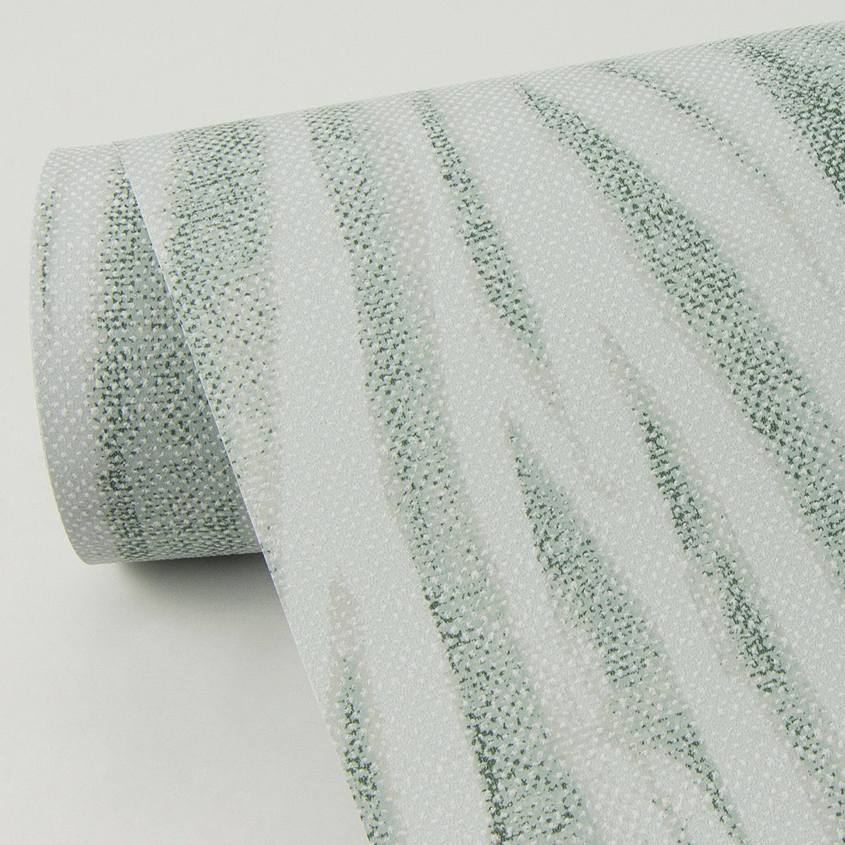 nazar-green-stripe-wallpaper-york-wallcoverings