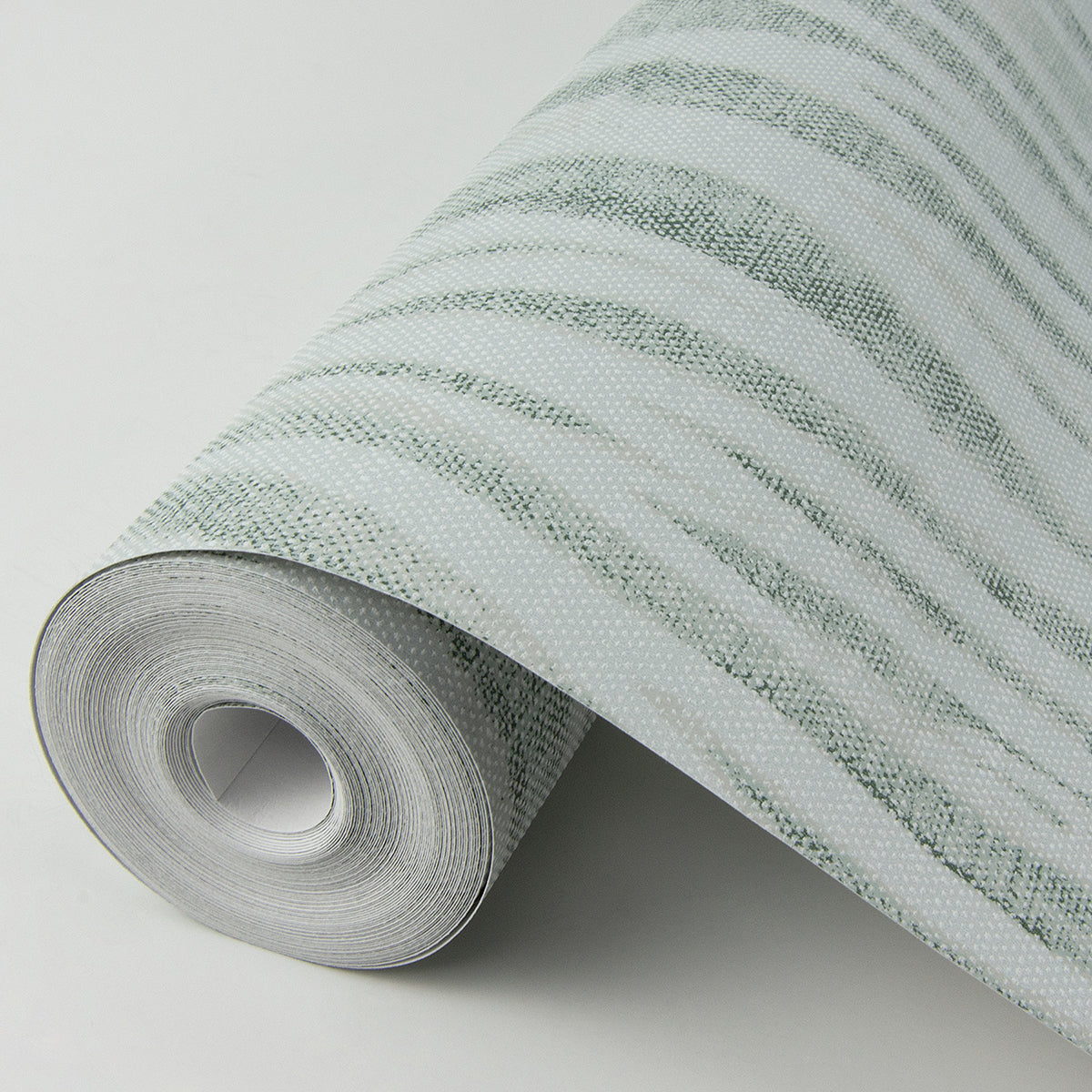 nazar-green-stripe-wallpaper-york-wallcoverings