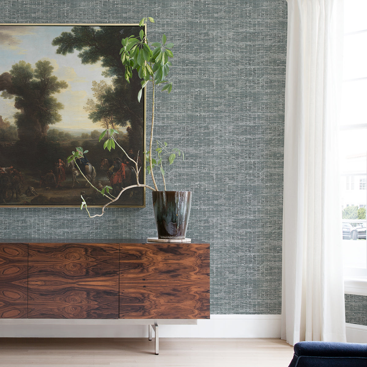 samos-grey-texture-wallpaper-york-wallcoverings-2975-26254