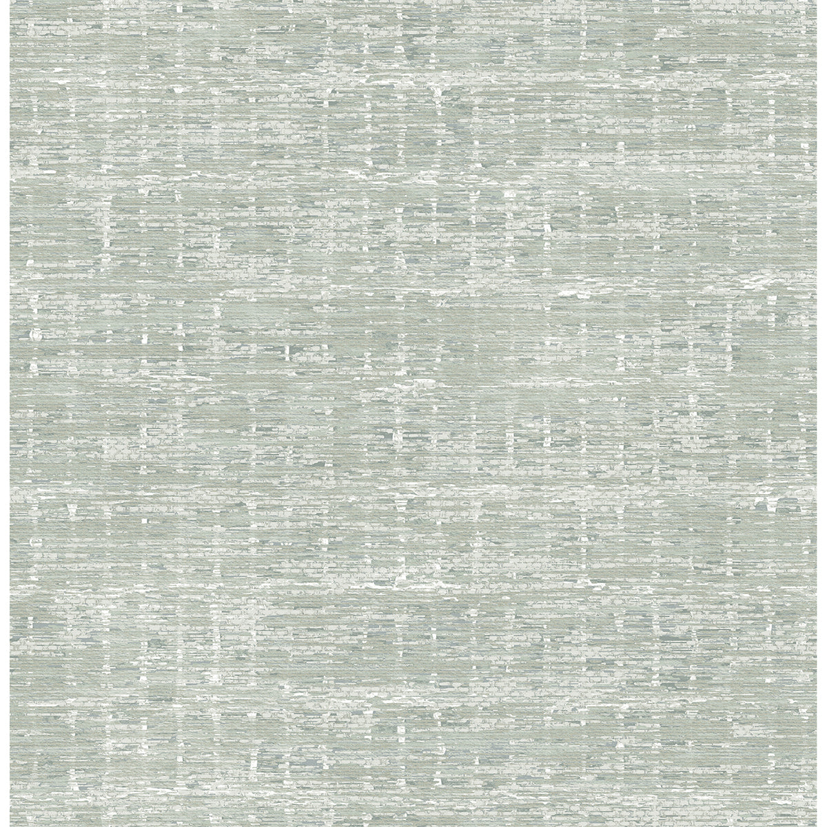 Samos Sage Texture Wallpaper - York Wallcoverings 2975-26256