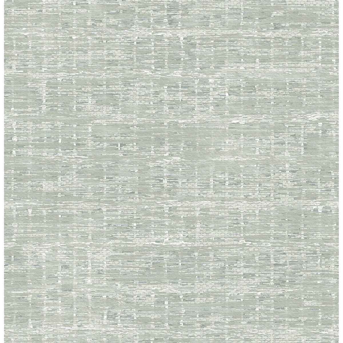 Samos Sage Sage Texture Wallpaper - York Wallcoverings - 2975-26256 - York Wallcoverings Wallpaper
