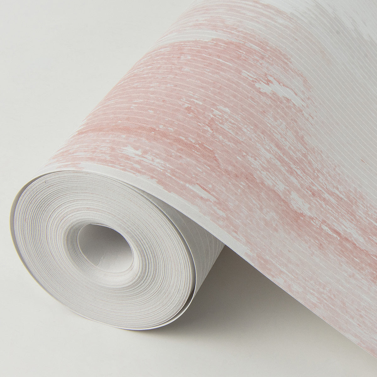 mahi-blush-abstract-wallpaper-york-wallcoverings
