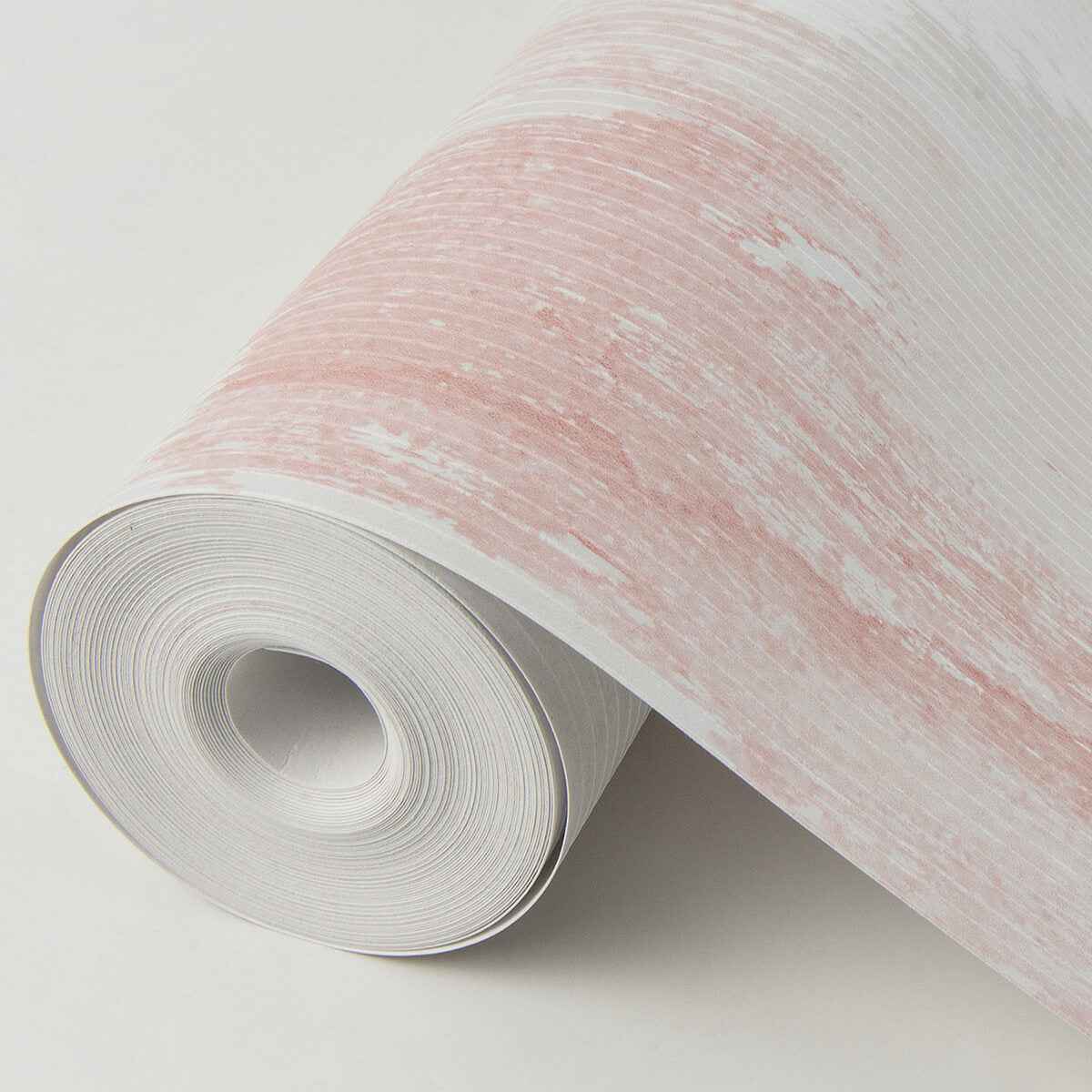 Mahi Blush Abstract Wallpaper - York Wallcoverings - 2975-26259 - York Wallcoverings Wallpaper