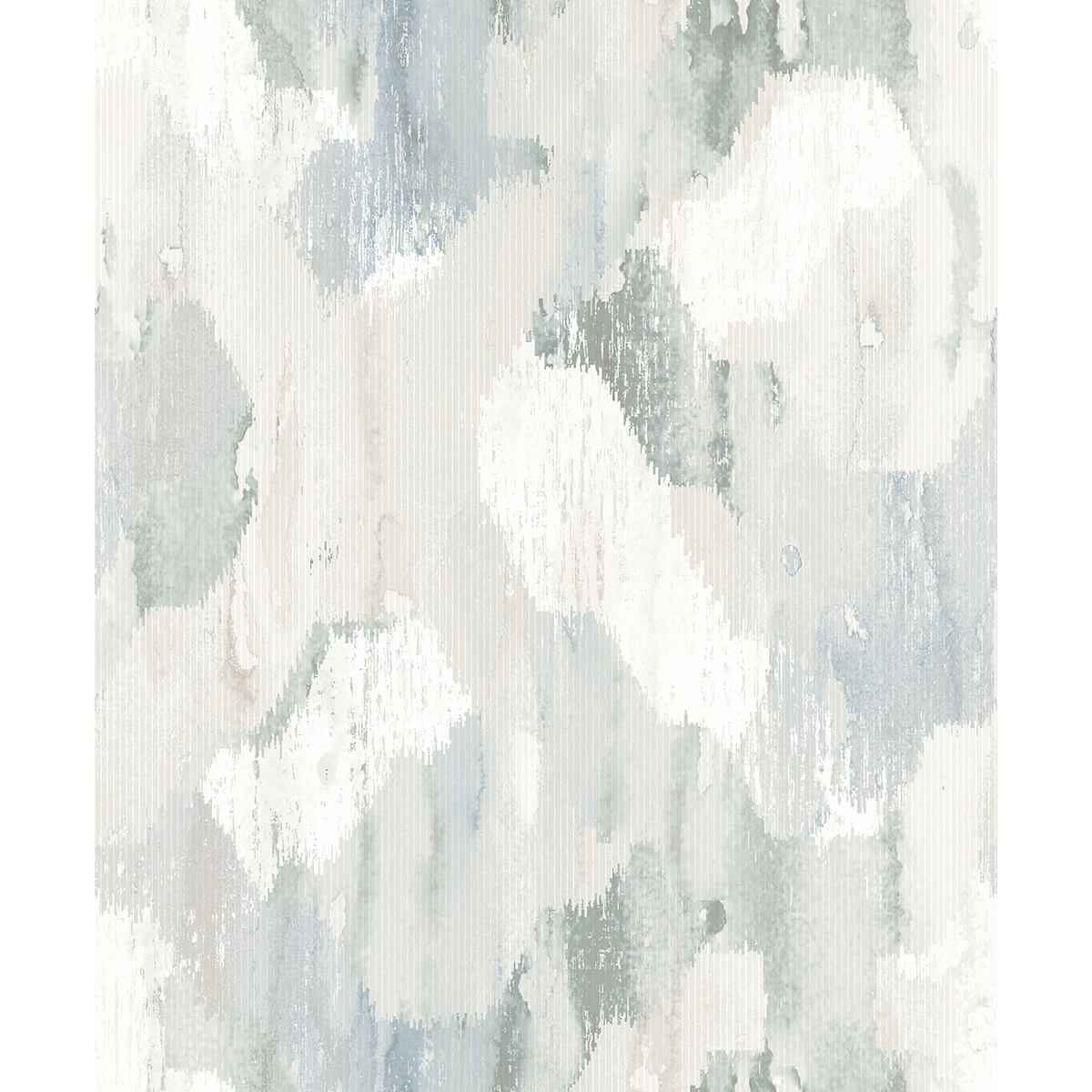 Mahi Stone Abstract Wallpaper - York Wallcoverings - 2975-26260 - York Wallcoverings Wallpaper