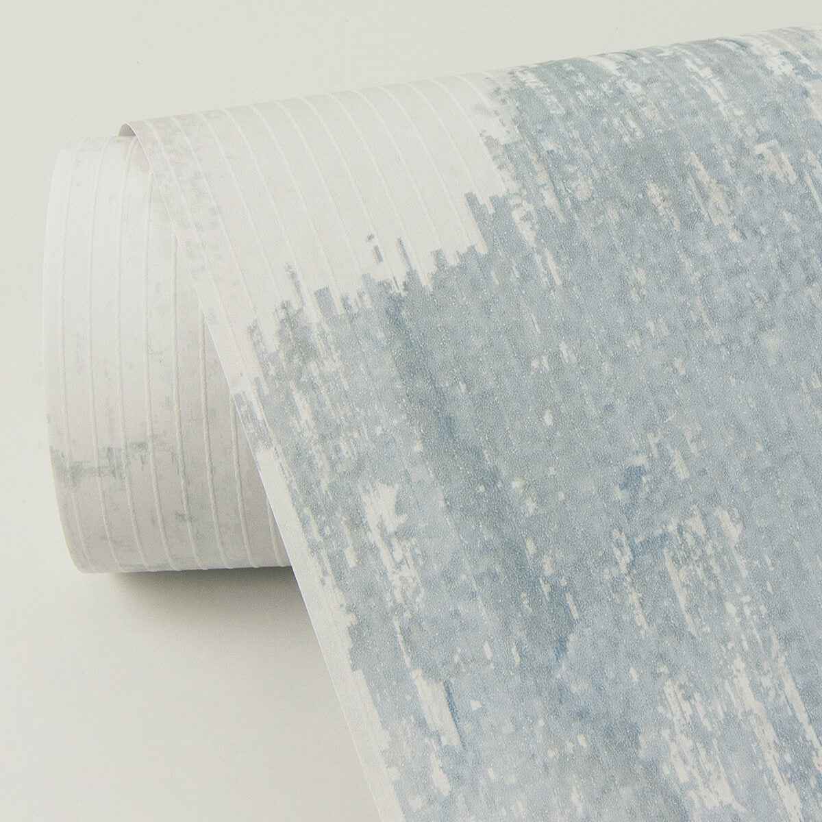 Mahi Stone Abstract Wallpaper - York Wallcoverings - 2975-26260 - York Wallcoverings Wallpaper