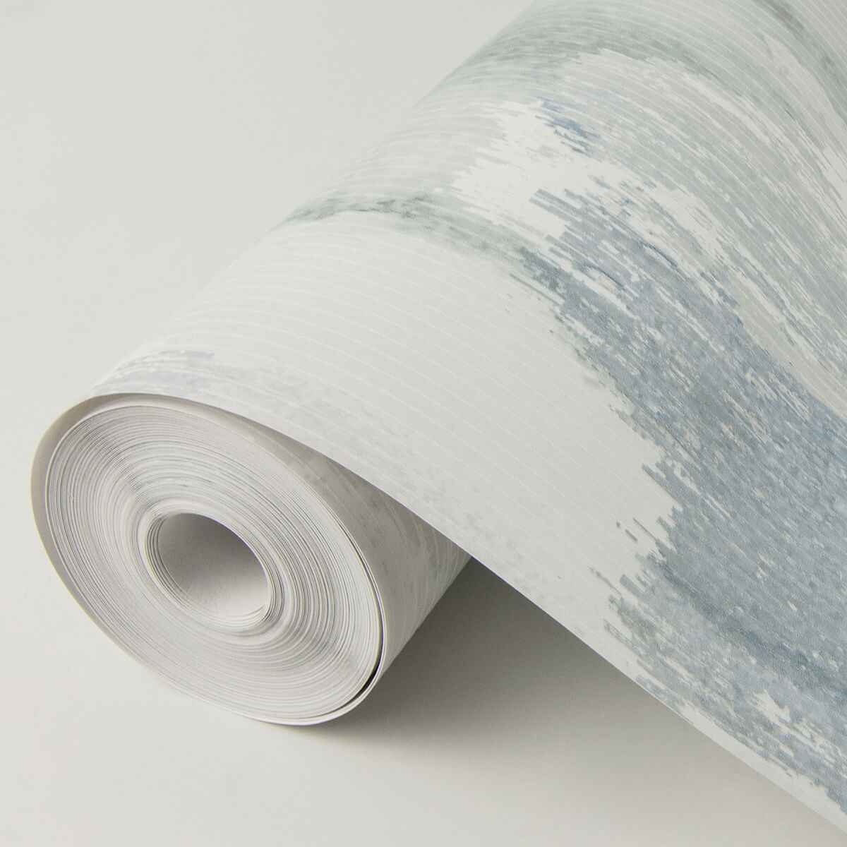 Mahi Stone Abstract Wallpaper - York Wallcoverings - 2975-26260 - York Wallcoverings Wallpaper