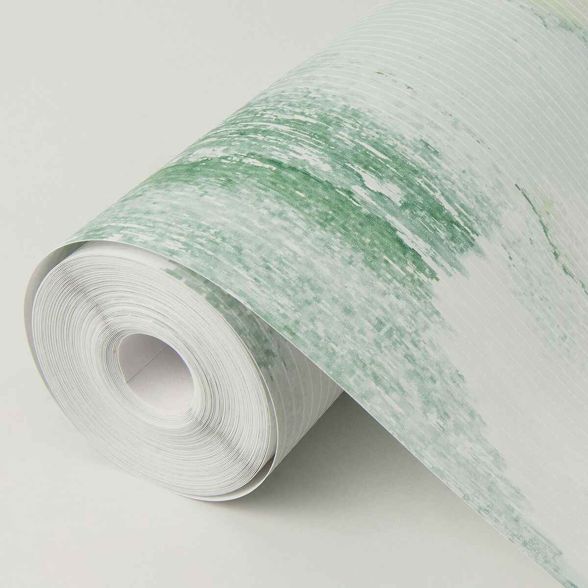 Mahi Green Abstract Wallpaper - York Wallcoverings - 2975-26262 - York Wallcoverings Wallpaper