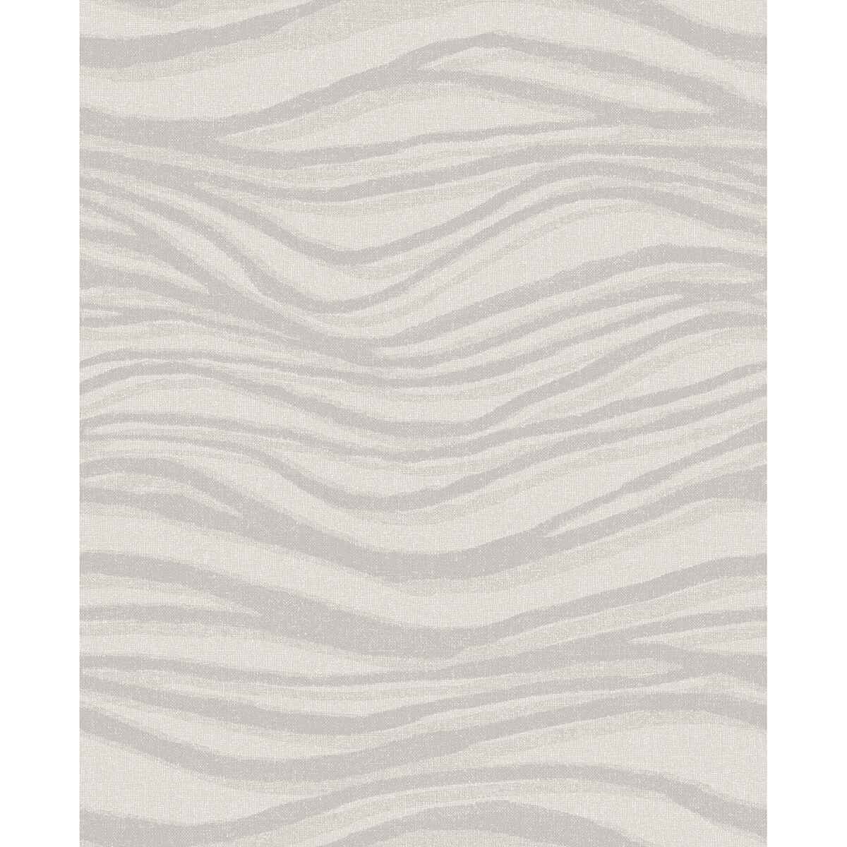 Chorus Champagne Wave Wallpaper - York Wallcoverings - 2975-87360 - York Wallcoverings Wallpaper