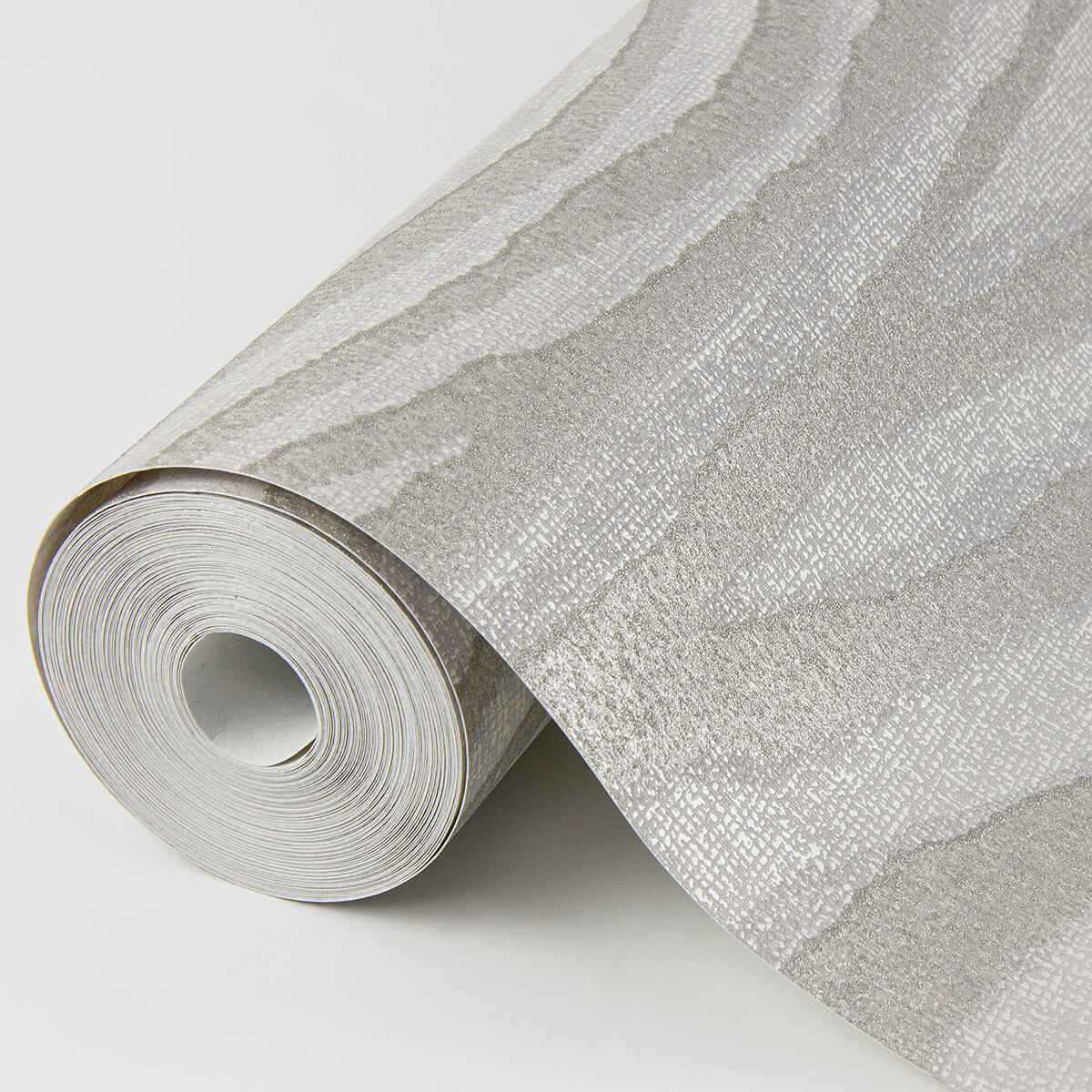Chorus Champagne Wave Wallpaper - York Wallcoverings - 2975-87360 - York Wallcoverings Wallpaper