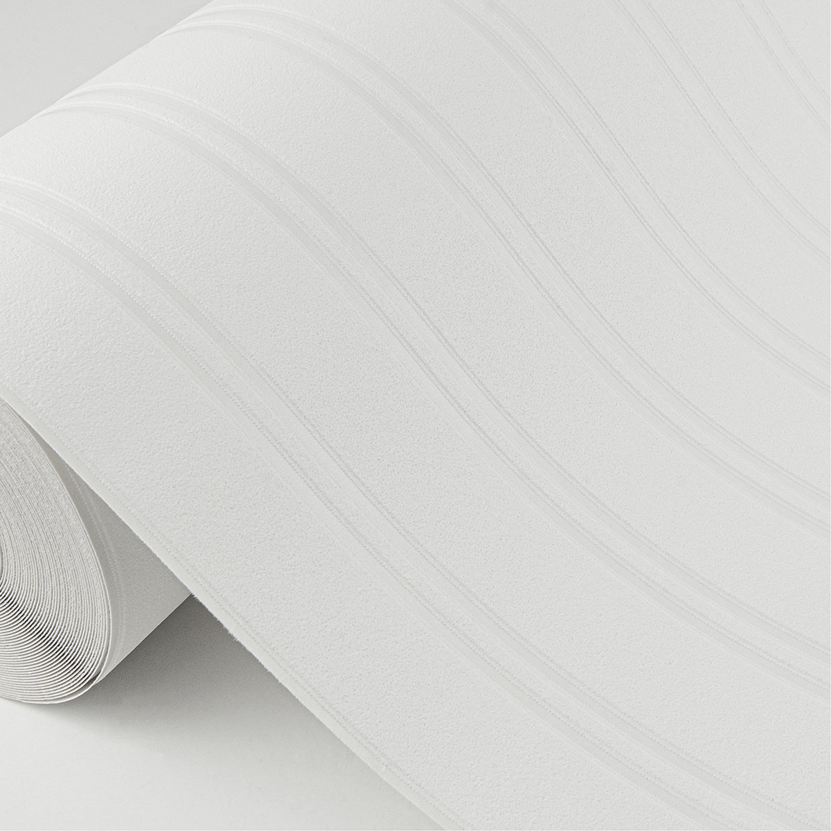 murph-white-beadboard-paintable-wallpaper-york-wallcoverings-4000-59016 - York Wallcoverings Wallpaper