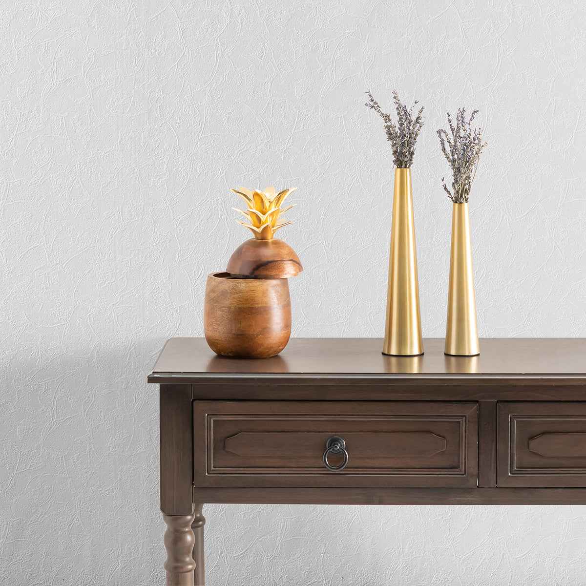 Cale White Stucco Paintable Wallpaper - York Wallcoverings - 4000-67473 - York Wallcoverings Wallpaper