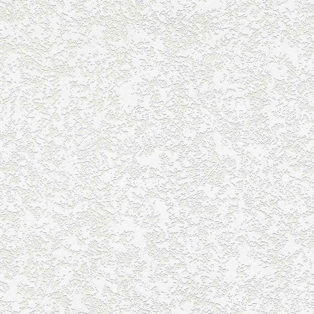 Dunlap White Sponge Paintable Wallpaper - York Wallcoverings - 4000-96292 - York Wallcoverings Wallpaper