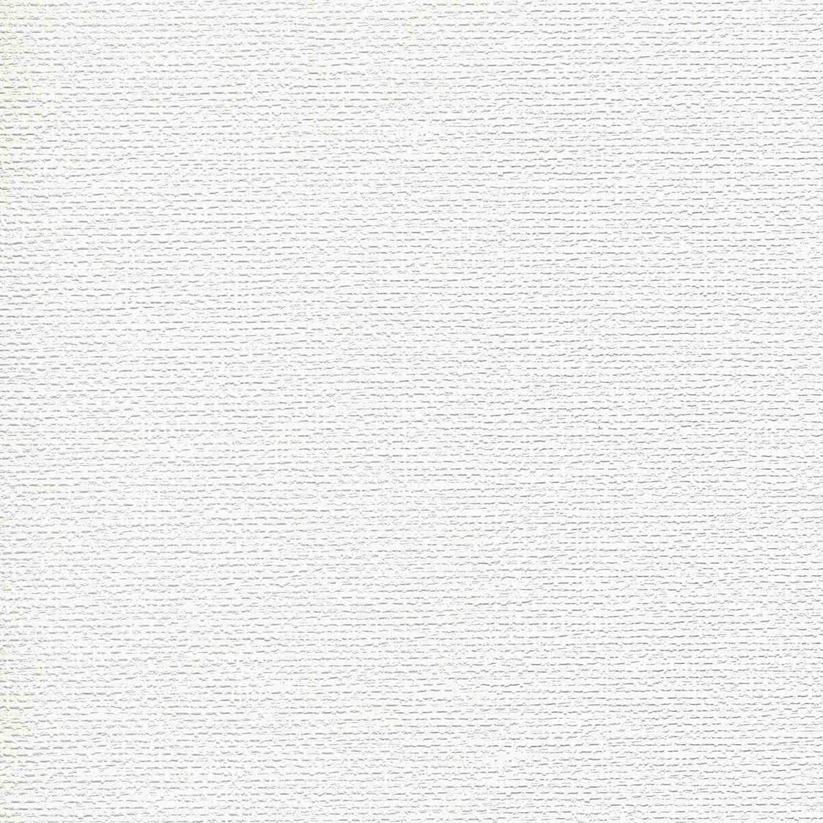 Minehan White Knit Texture Woven Paintable Wallpaper - York Wallcoverings - 4000-96294 - York Wallcoverings Wallpaper