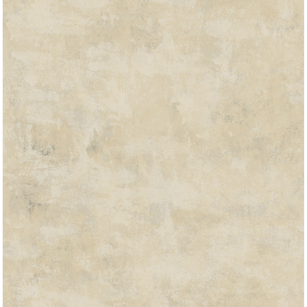 artisan-plaster-natural-neutral-texture-wallpaper-york-wallcoverings-ast4070