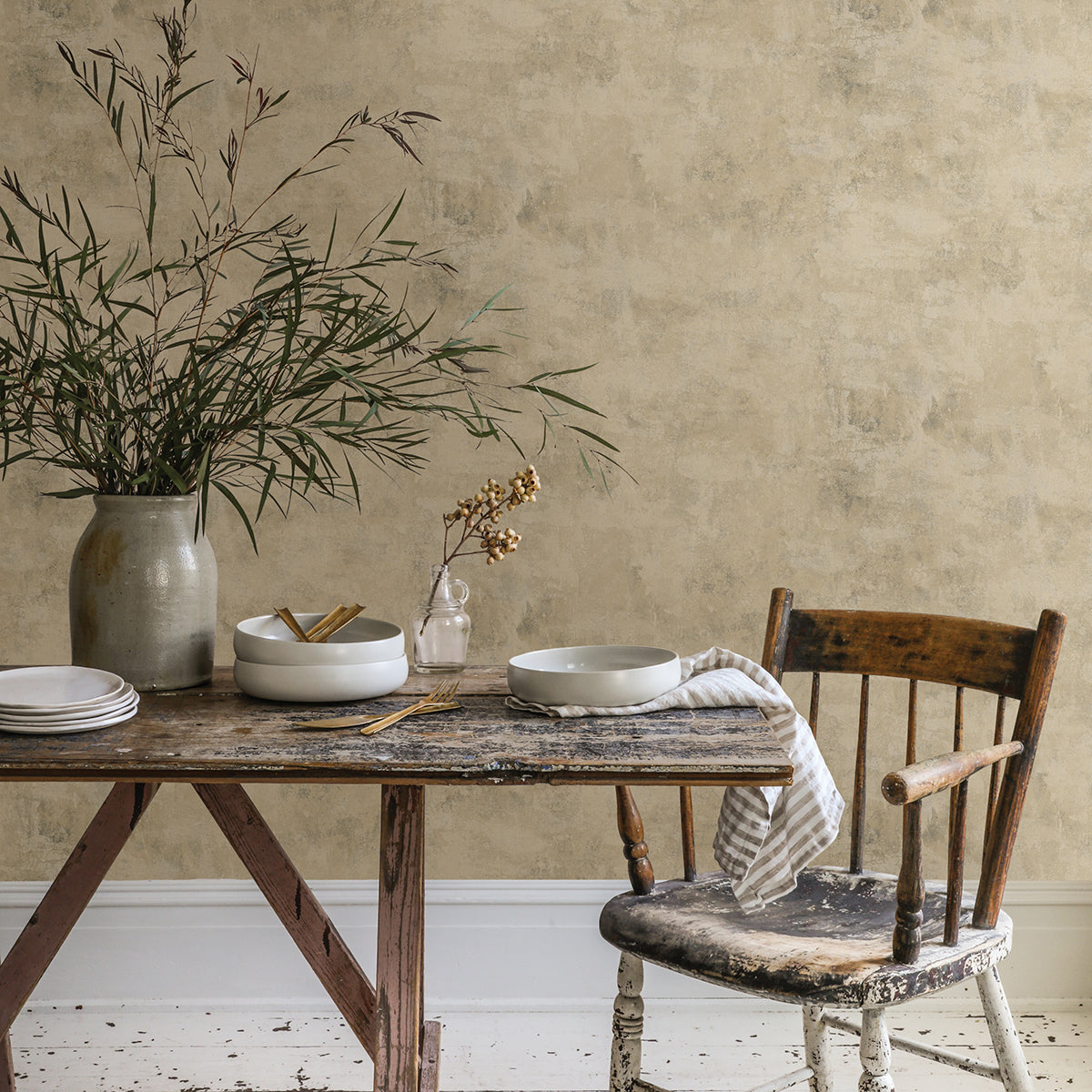 artisan-plaster-natural-neutral-texture-wallpaper-york-wallcoverings-ast4070