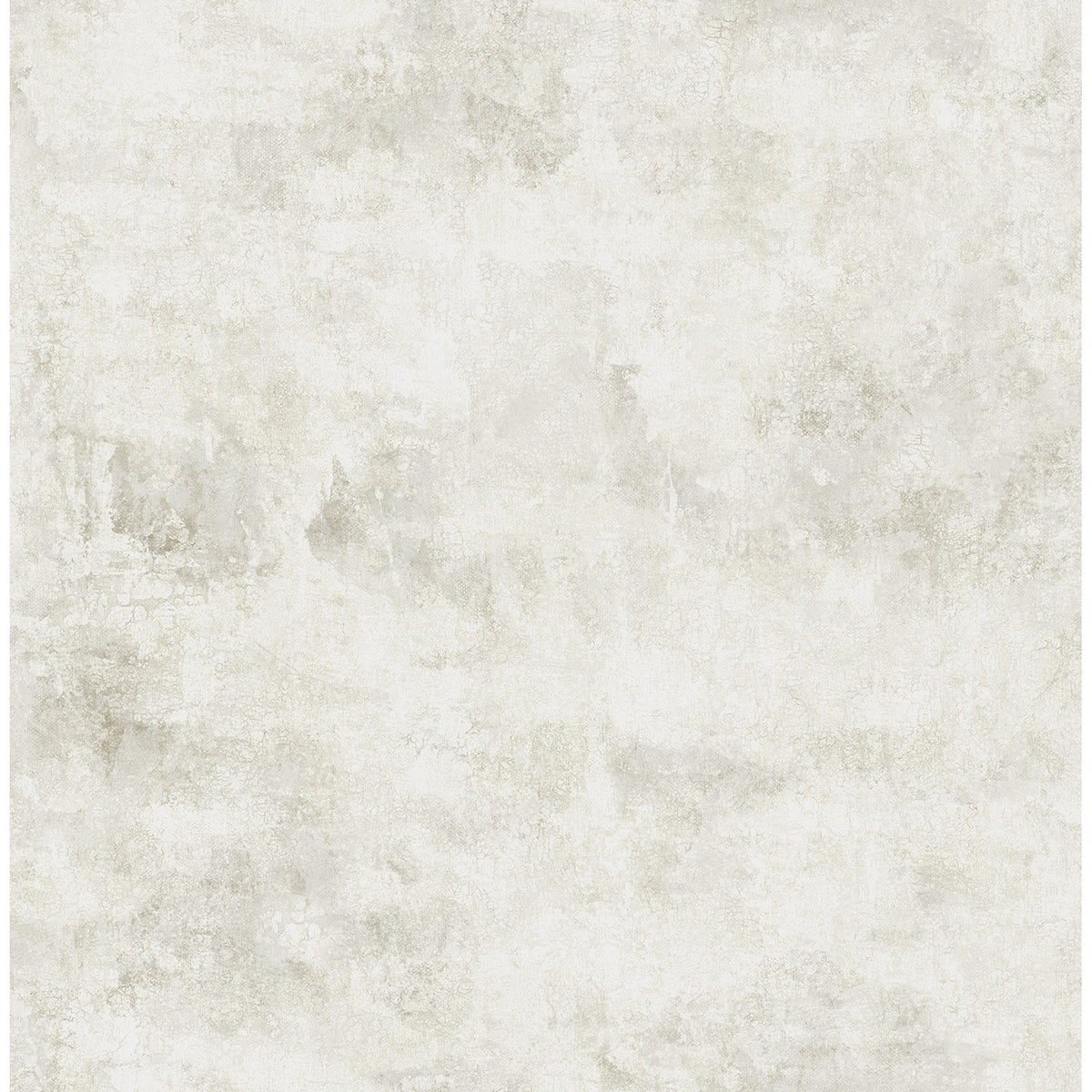artisan-plaster-aged-white-texture-wallpaper-york-wallcoverings-ast4071