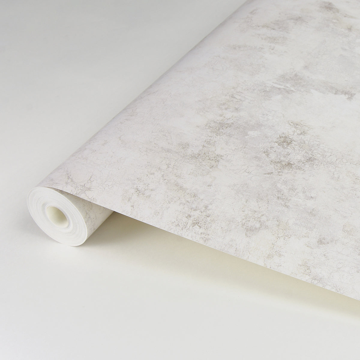 artisan-plaster-aged-white-texture-wallpaper-york-wallcoverings-ast4071