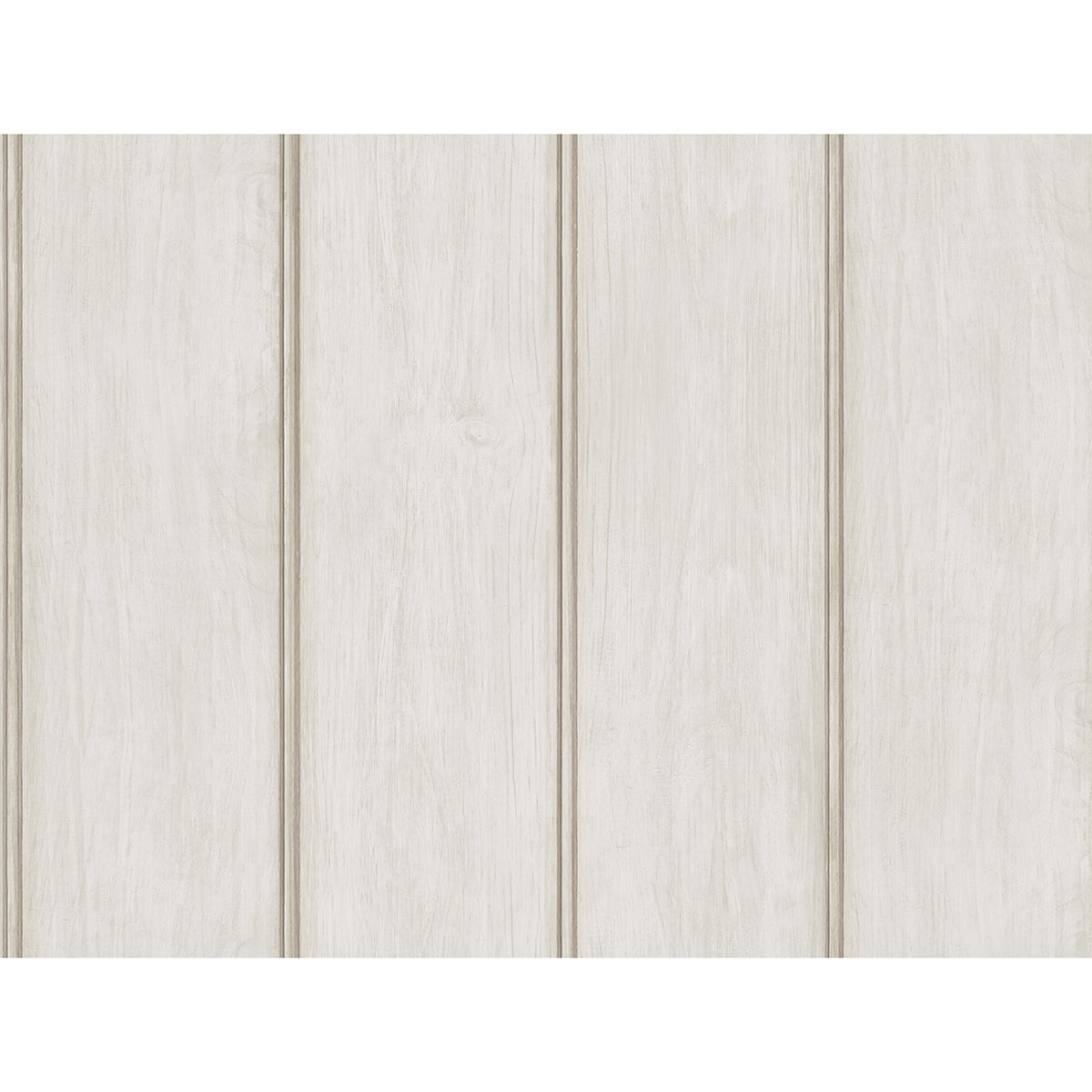 upstate-beardboard-timeless-grey-wood-wallpaper-york-wallcoverings-ast4077 - York Wallcoverings Wallpaper