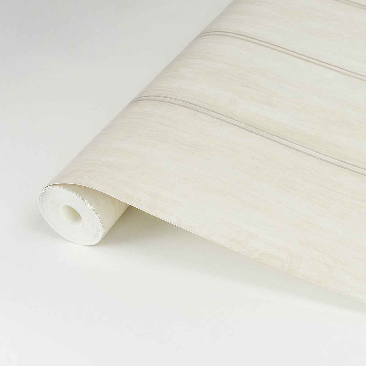 Upstate Neutral Wood Wallpaper - York Wallcoverings - AST4079 - York Wallcoverings Wallpaper