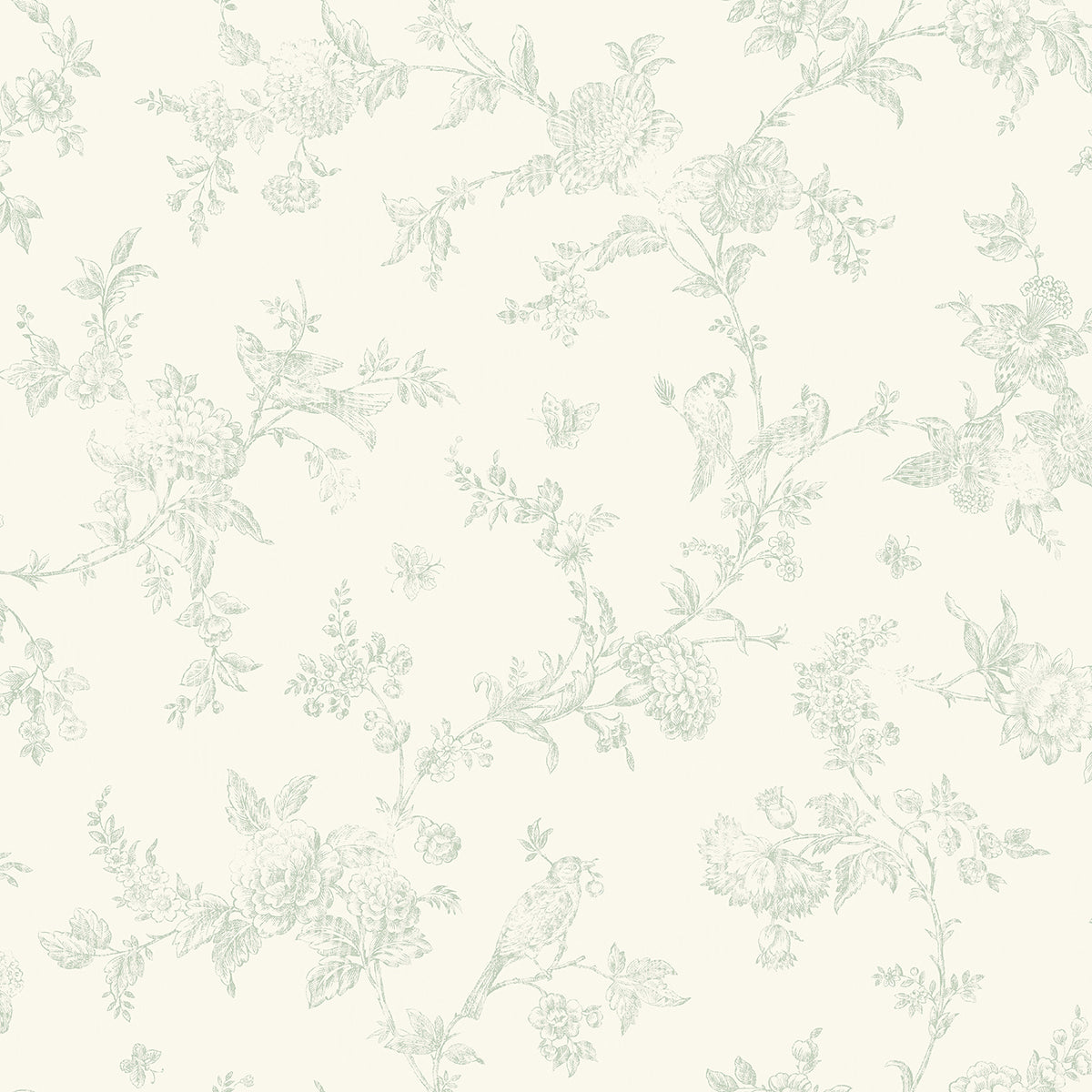 french-nightingale-seafoam-trail-wallpaper-york-wallcoverings-3123-02194