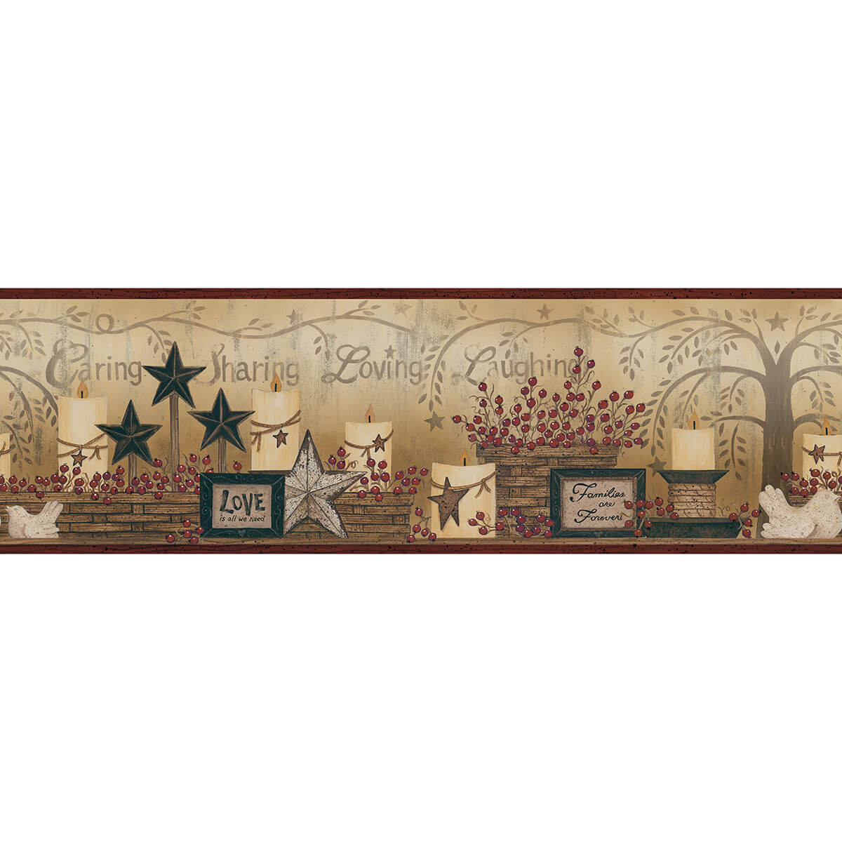 caring-candles-red-country-wallpaper-york-wallcoverings-3123-2281