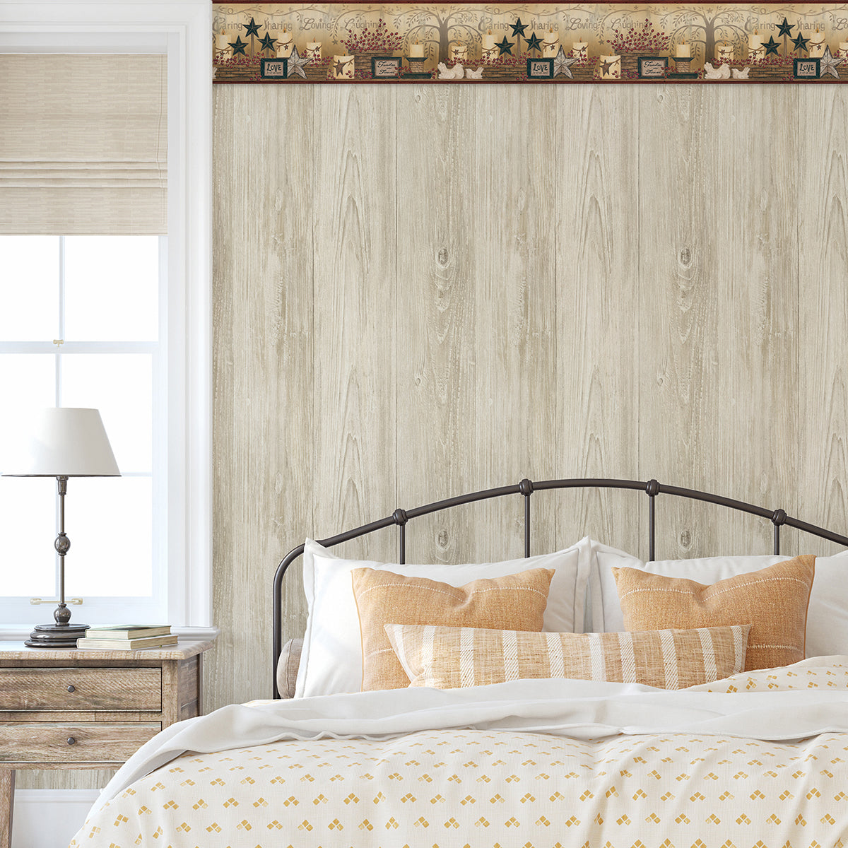 caring-candles-red-country-border-york-wallcoverings-3123-2281