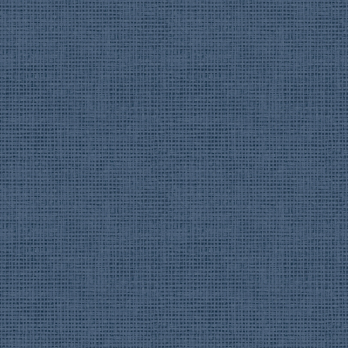 nimmie-navy-basketweave-wallpaper-york-wallcoverings-3123-10002