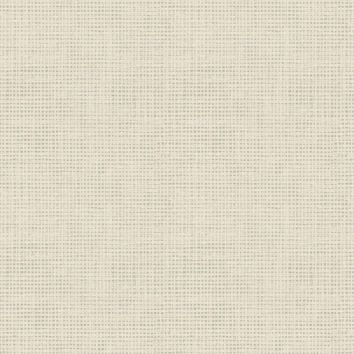 nimmie-bone-basketweave-wallpaper-york-wallcoverings-3123-10005