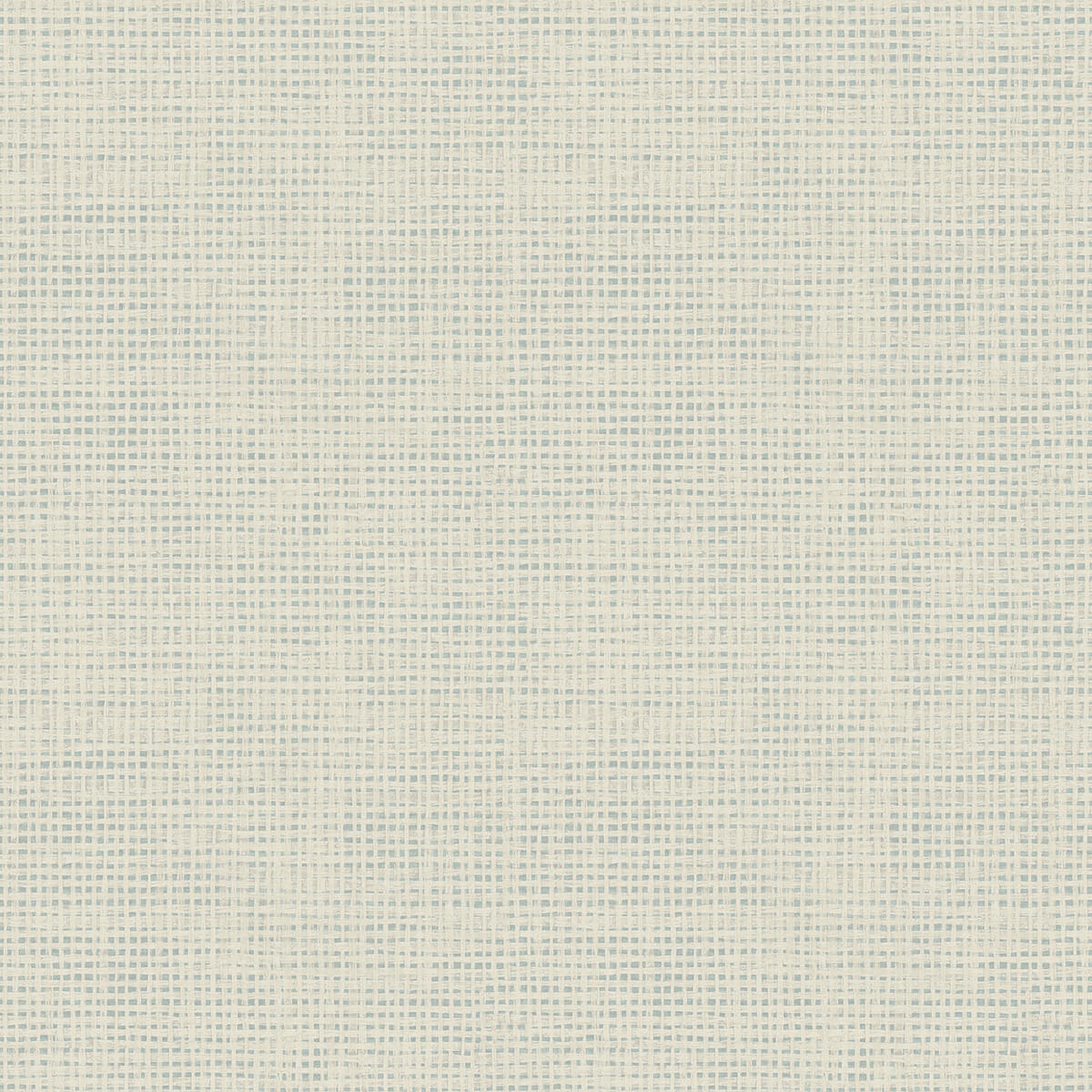 nimmie-khaki-basketweave-wallpaper-york-wallcoverings-3123-10006