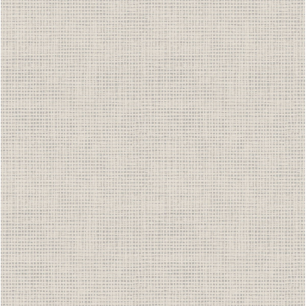 nimmie-light-grey-basketweave-wallpaper-york-wallcoverings-3123-10010