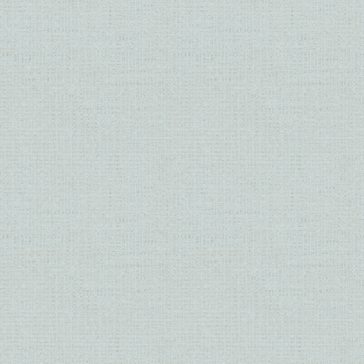nimmie-seafoam-basketweave-wallpaper-york-wallcoverings-3123-10012