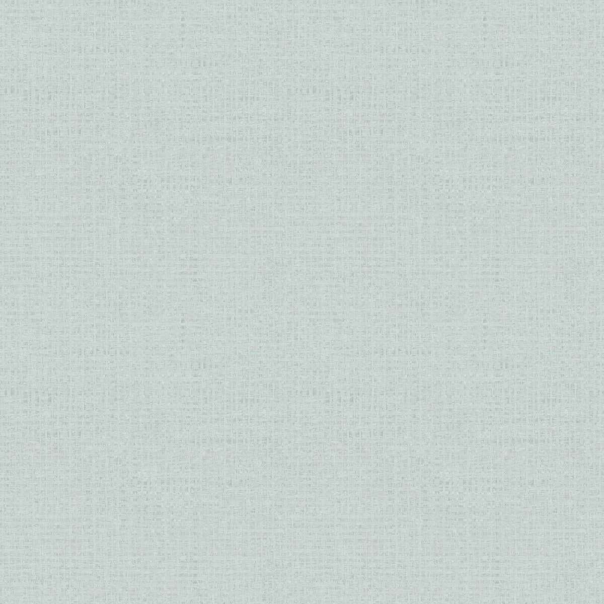 Nimmie Seafoam Basketweave Wallpaper - York Wallcoverings - 3123-10012 - York Wallcoverings Wallpaper