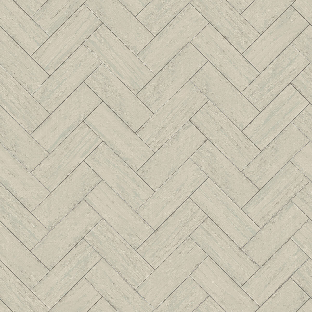 kaliko-green-wood-herringbone-wallpaper-york-wallcoverings-3123-10104