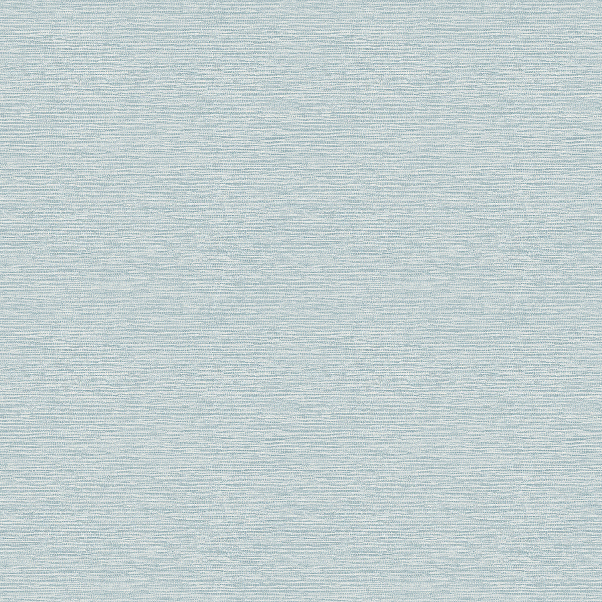 gump-light-blue-faux-grasscloth-wallpaper-york-wallcoverings-3123-10202