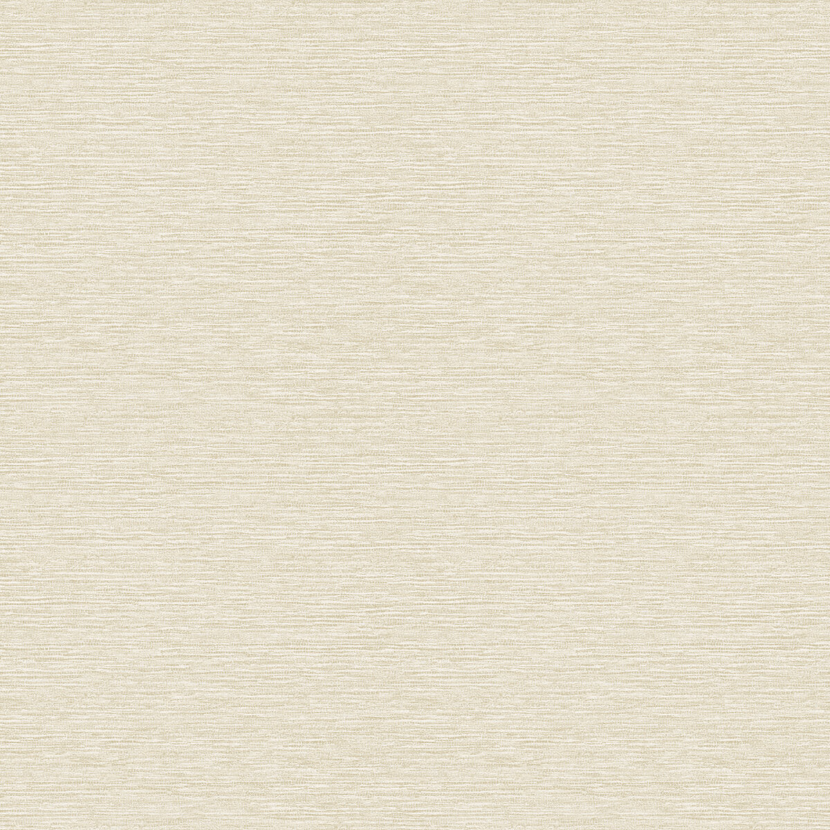gump-wheat-faux-grasscloth-wallpaper-york-wallcoverings-3123-10203
