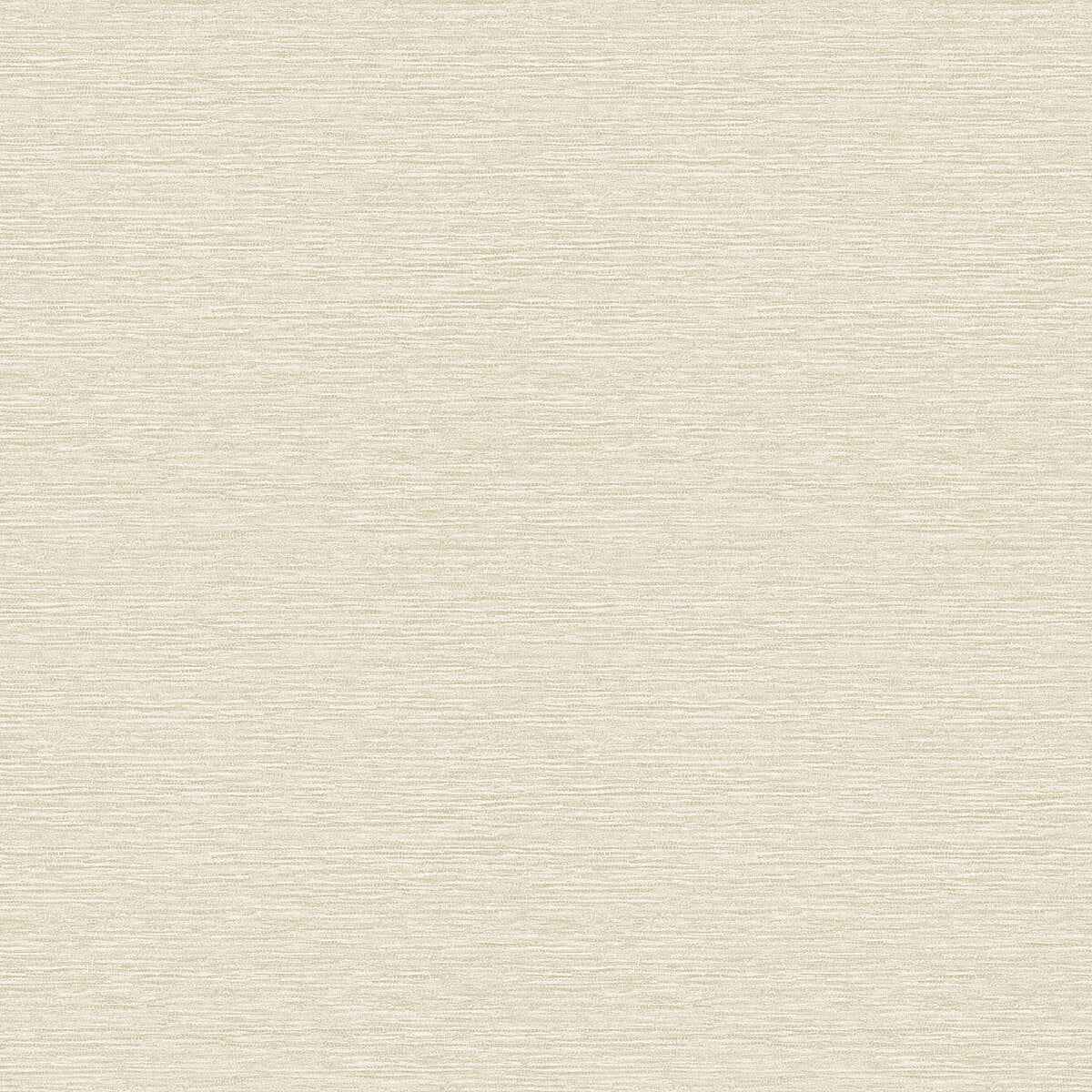 Gump Wheat Faux Grasscloth Wallpaper - York Wallcoverings - 3123-10203