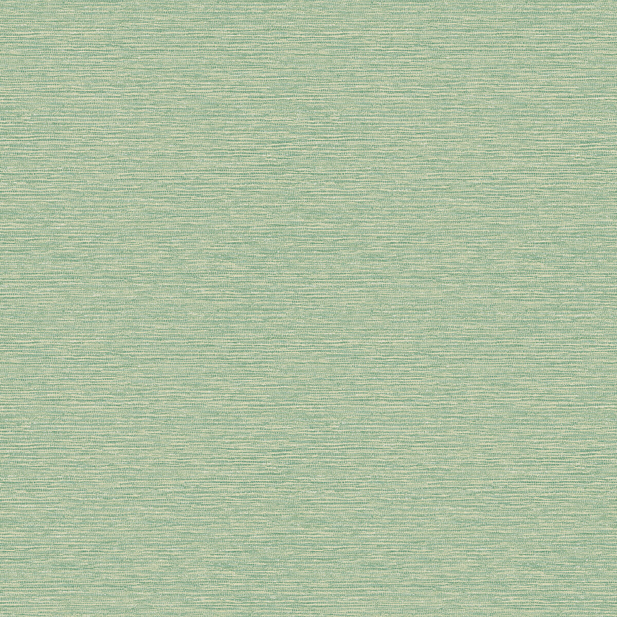 gump-green-faux-grasscloth-wallpaper-york-wallcoverings-3123-10204