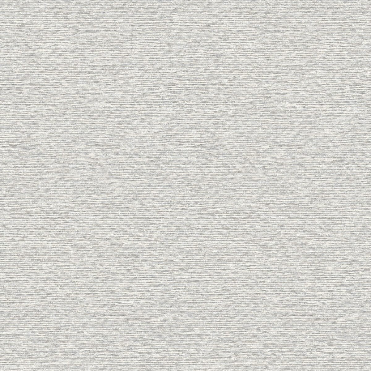 gump-light-grey-faux-grasscloth-wallpaper-york-wallcoverings-3123-10210