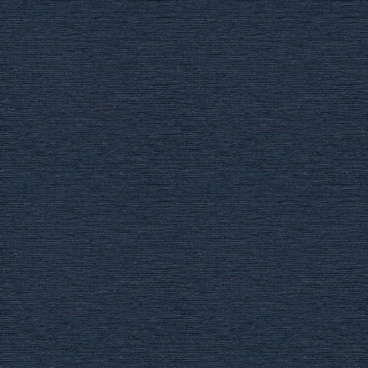 gump-navy-faux-grasscloth-wallpaper-york-wallcoverings-3123-10212