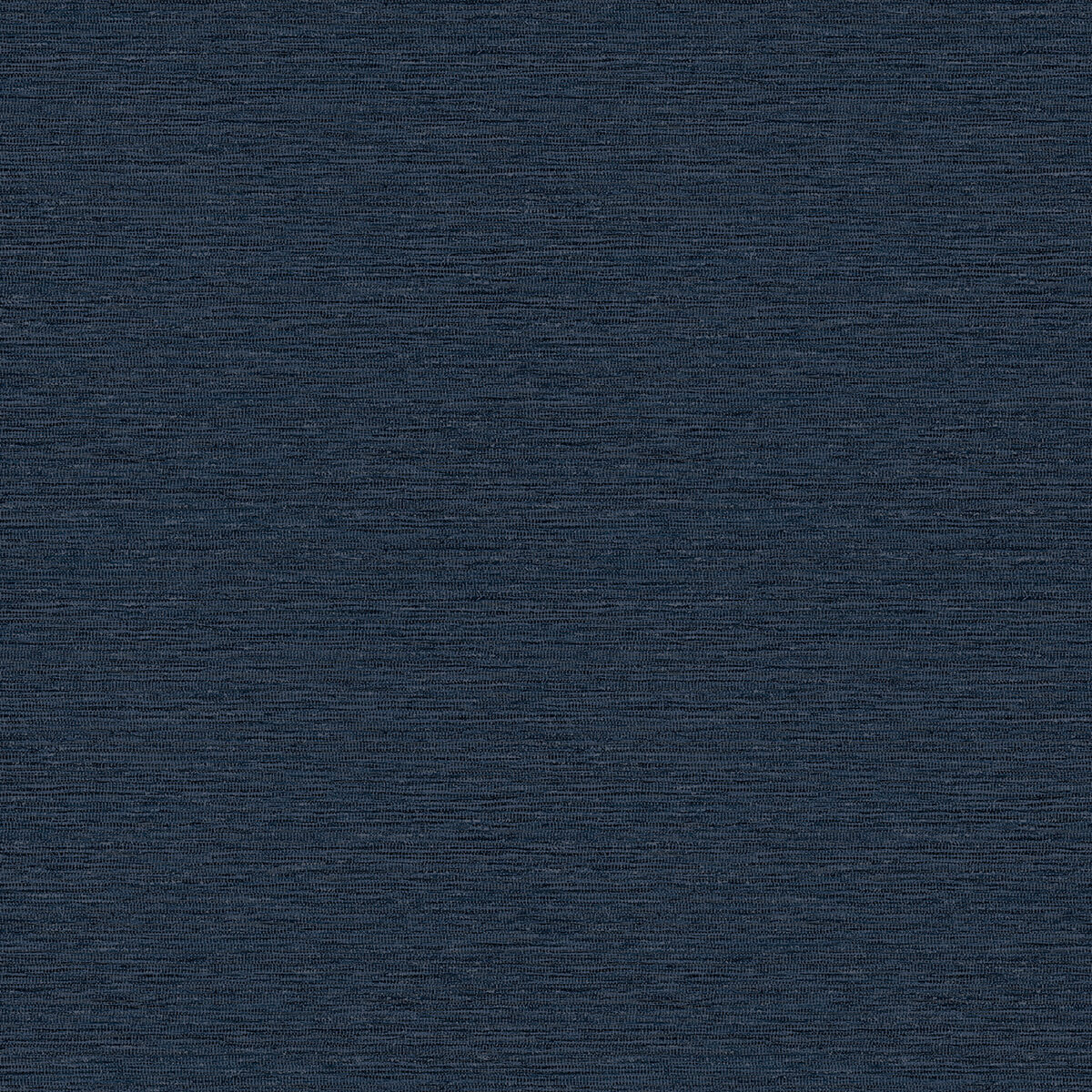 gump-navy-faux-grasscloth-wallpaper-york-wallcoverings-3123-10212 - York Wallcoverings Papel pintado