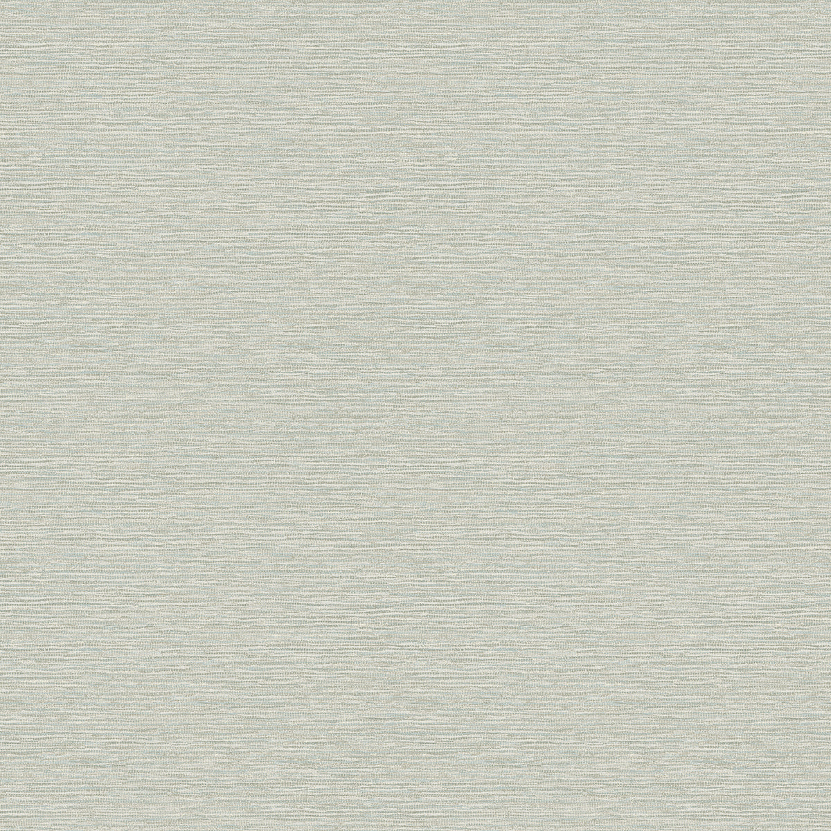 gump-seafoam-faux-grasscloth-wallpaper-york-wallcoverings-3123-10222