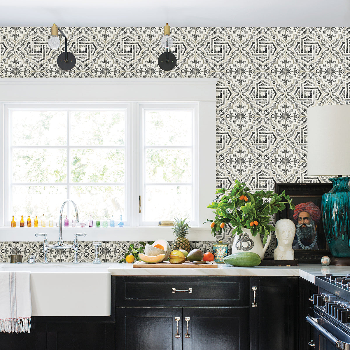 sonoma-black-spanish-tile-wallpaper-york-wallcoverings-3123-12331