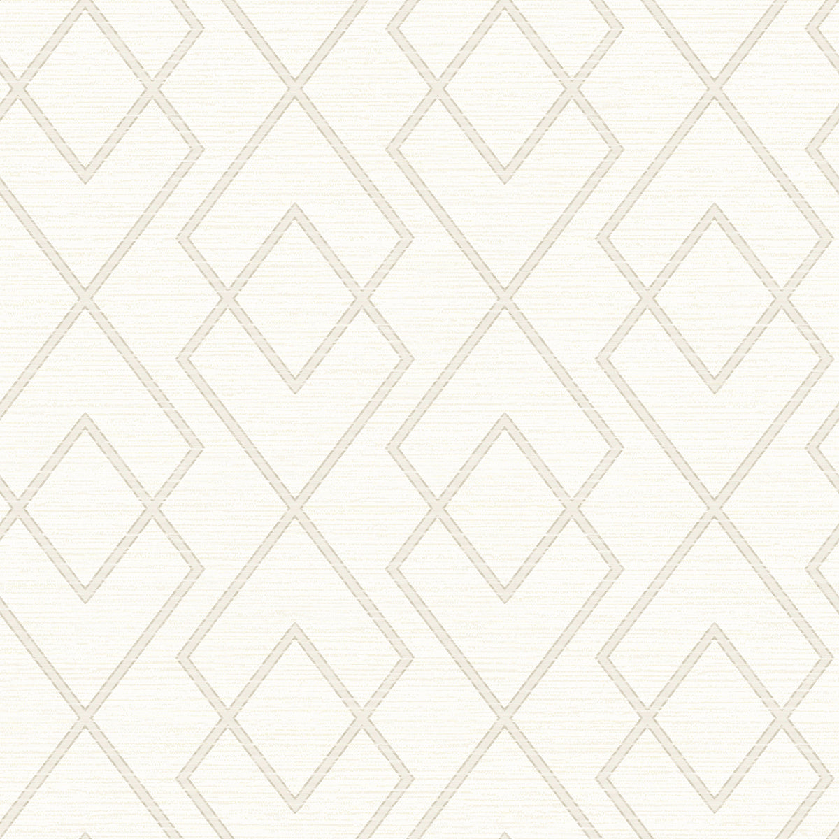 blaze-taupe-trellis-wallpaper-york-wallcoverings-3123-12423