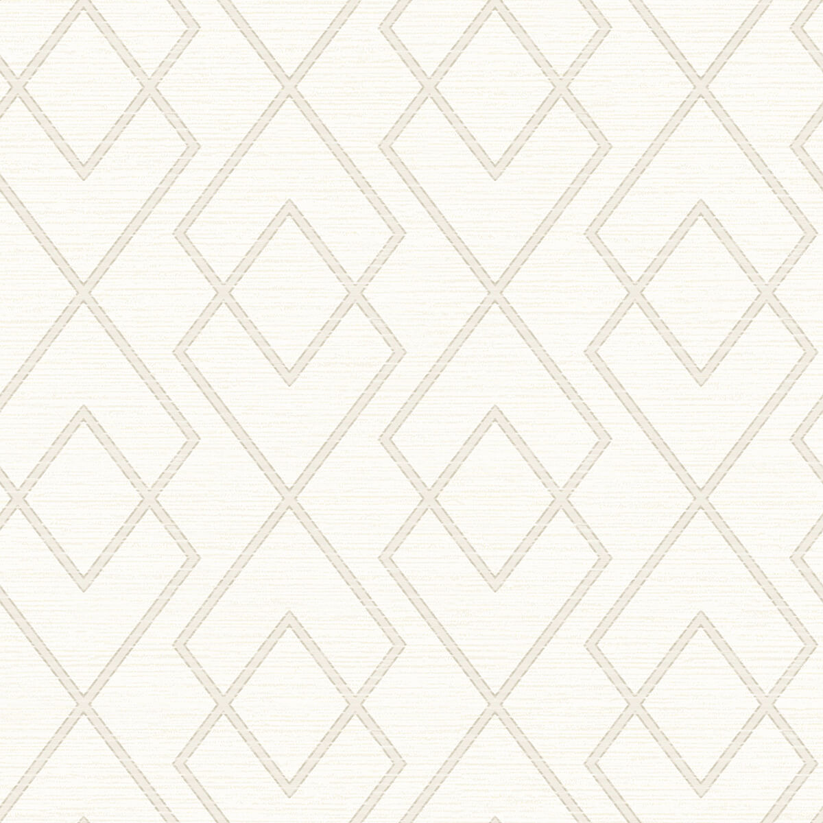 blaze-taupe-trellis-wallpaper-york-wallcoverings-3123-12423
