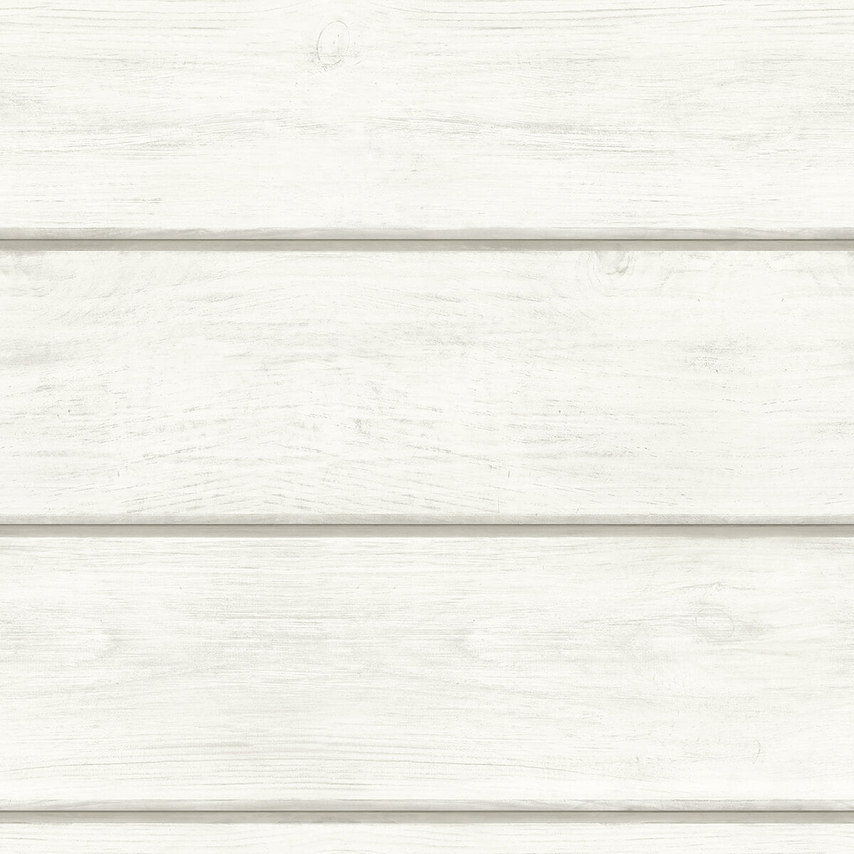 cassidy-white-wood-planks-wallpaper-york-wallcoverings-3123-12441 - York Wallcoverings Papel pintado