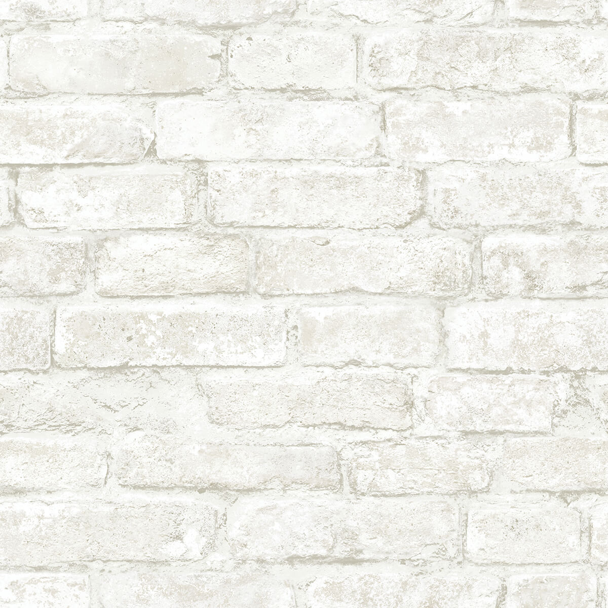 arlington-white-brick-wallpaper-york-wallcoverings-3123-12481
