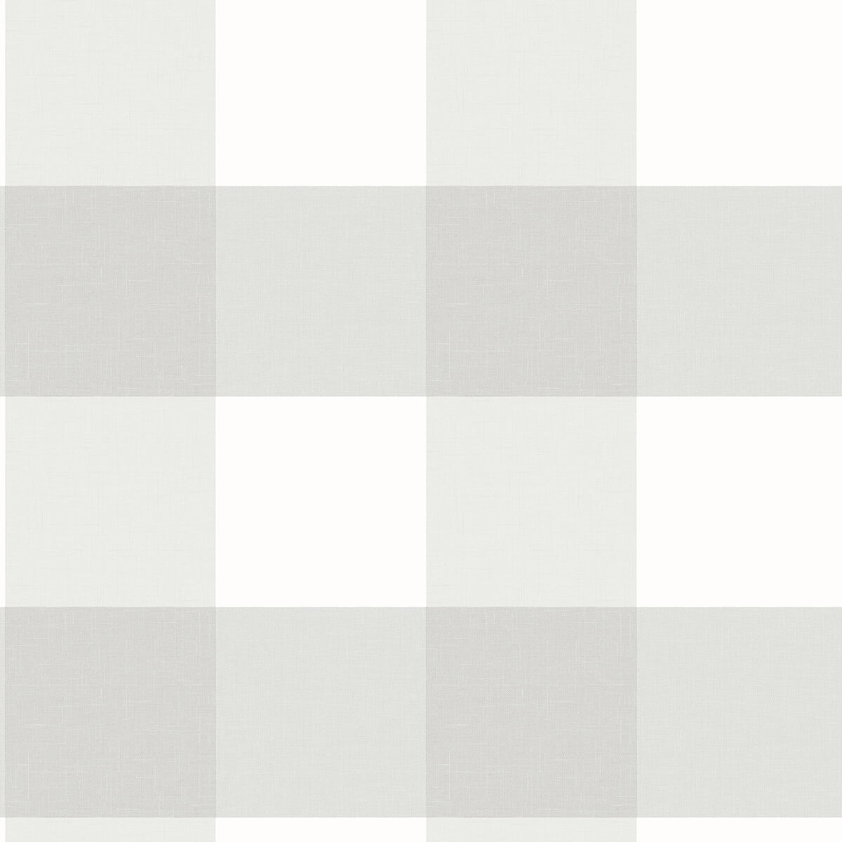 amos-grey-gingham-wallpaper-york-wallcoverings-3123-12531